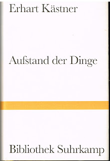 Zeitschnur Linea Temporis September 2016