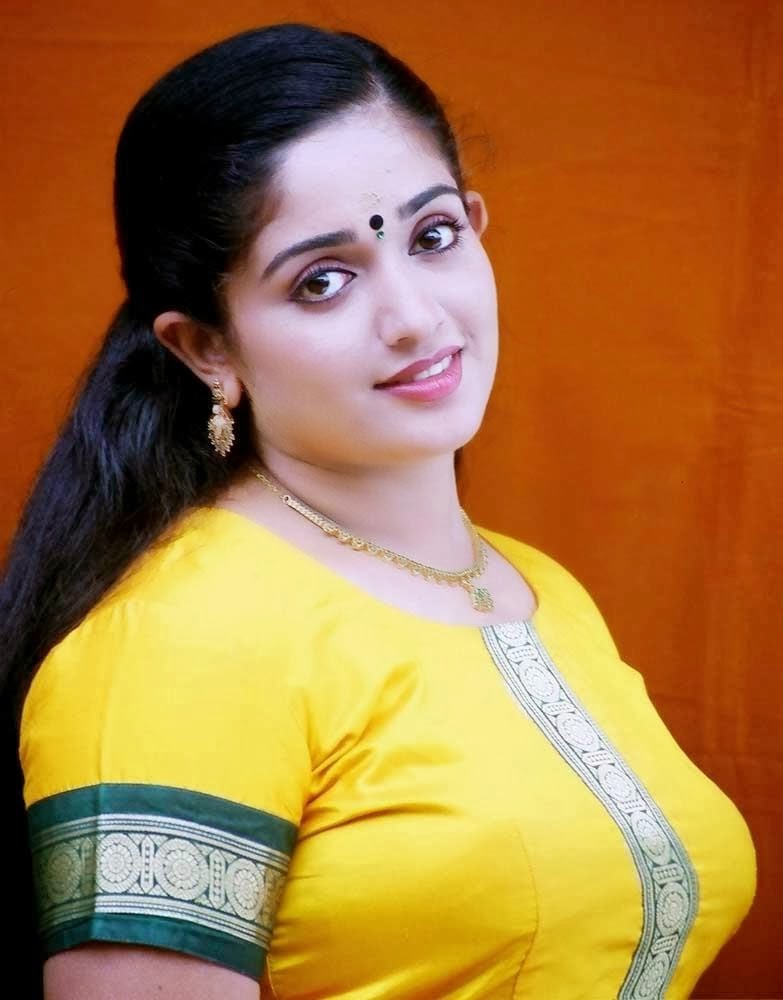 Malayalam Actress Kavya Madhavan Hot Photos And Hd Wallpapers Hot Images