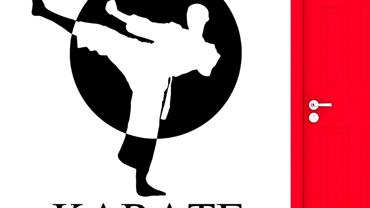 Shotokan - Karate Images Free