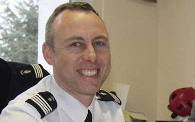 http://liturgy.co.nz/the-faith-of-lieutenant-colonel-beltrame-the-french-police-officer-who-swapped-places-with-hostage
