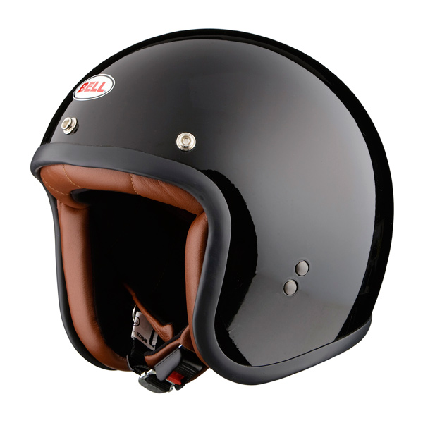 Racing Helmets Garage Bell RT 2011