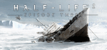 Half-Life 2 - Episode Three