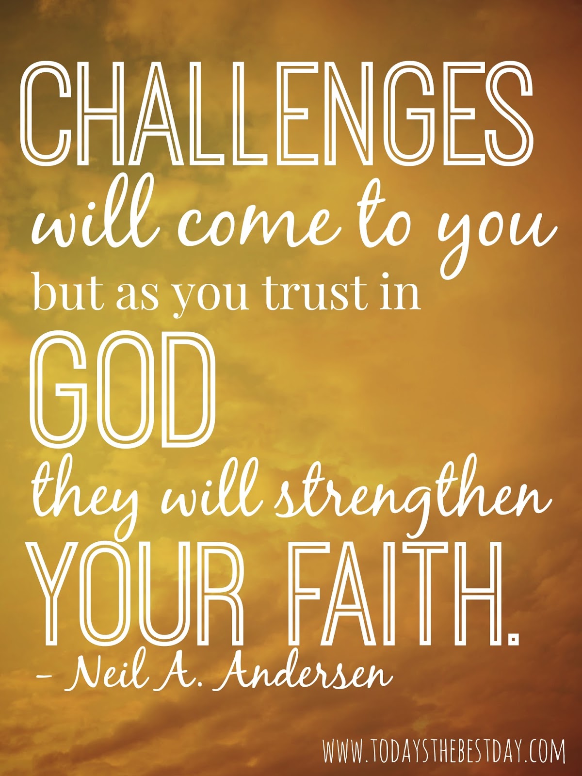 My Journey of Hope, Faith, Love & Life Finding Faith Through The Sorrow