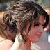 Prom Hairstyles for Long Hair 2