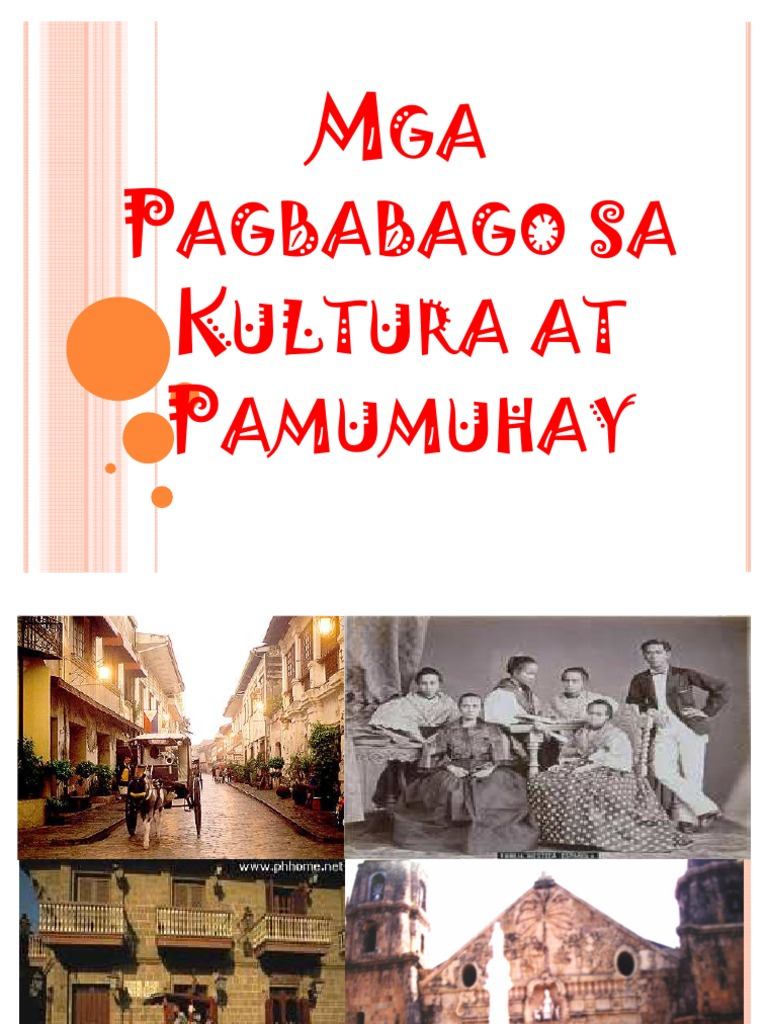 pananakop ng espanyol sa pilipinas - philippin news collections
