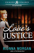 Love's Justice - 11/12/12!