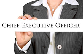activities ceo free time chief executive officer hobbies outside office work life balance