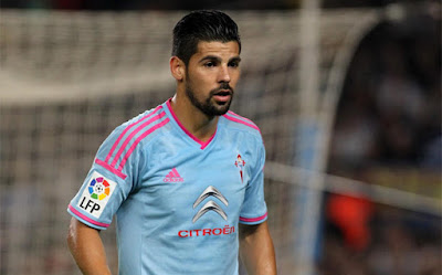 Nolito