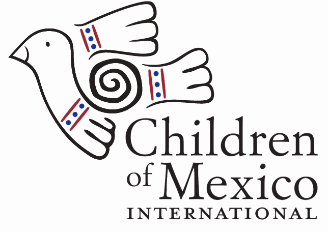 Children of Mexico International