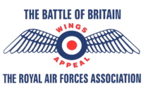 air force benevolent association