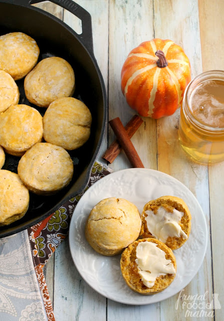 Recipes- The Best Fall Recipes over at the36thavenue.com Oh my goodness, you have to see them all! 