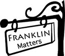 Franklin Matters