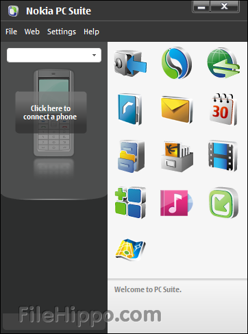 T459 downloader for mac