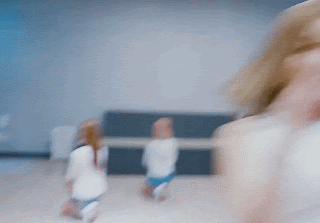 13인 13색 우주소녀 멤버별 아이컨택 (데이터주의) | 인스티즈