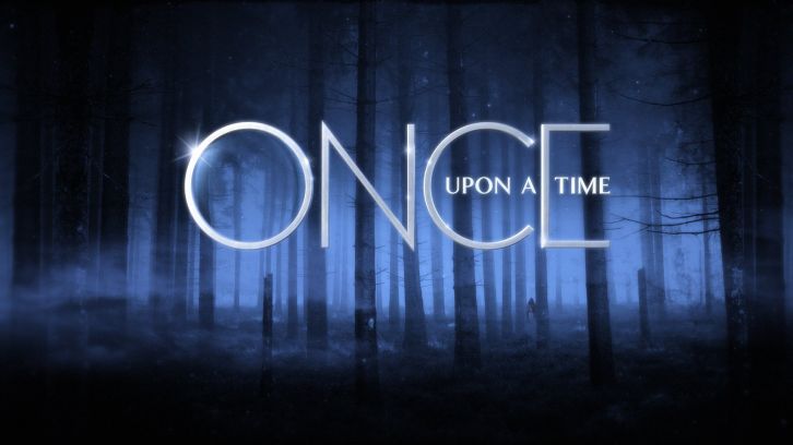 Once Upon a Time - Season 6 - Won't Be Using Split Seasons