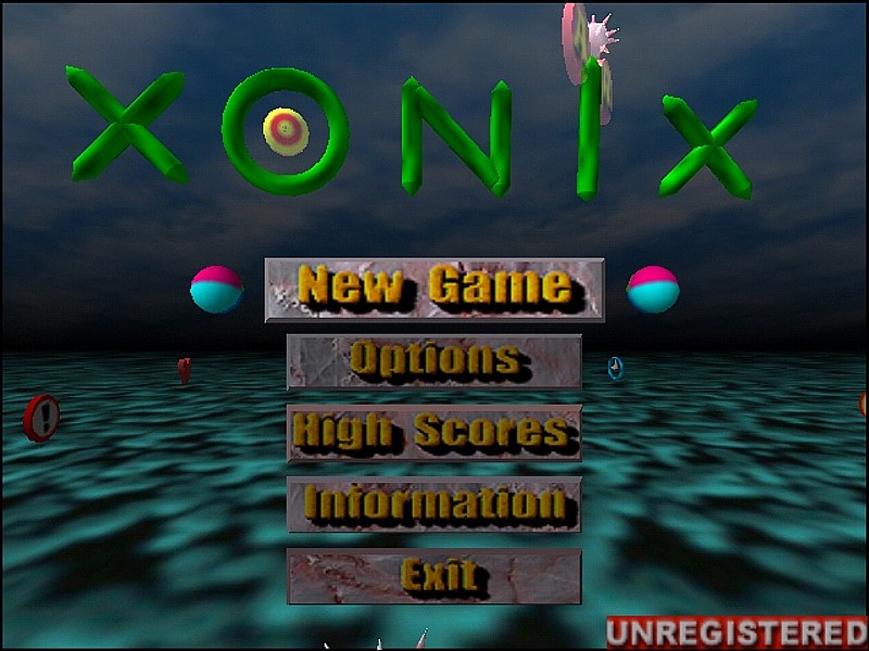 airxonix 2 airxonix 2