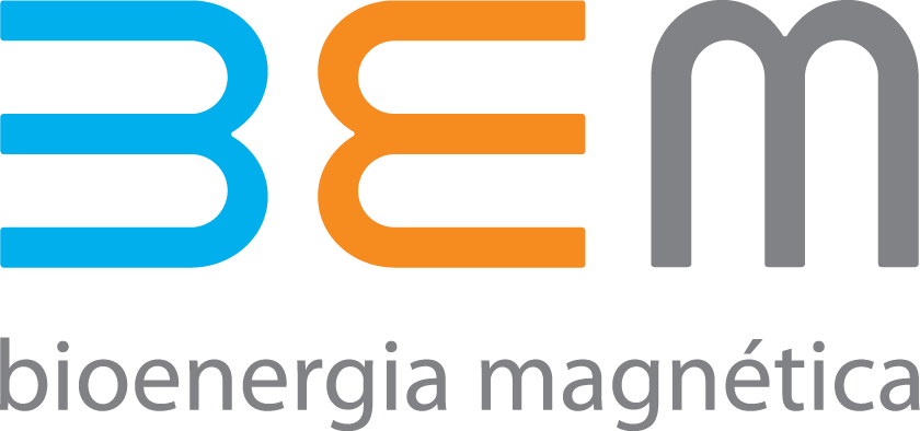 BEM - BioEnergia Magnética