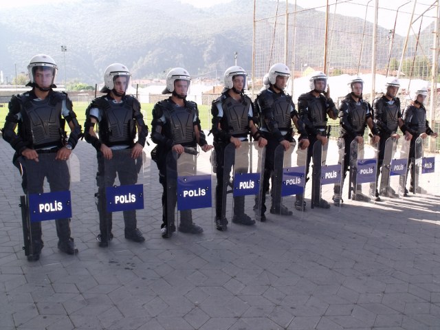 Polis am. Токен polis. MMX polis. GPI polis в Грузии. Турция polis фурма.