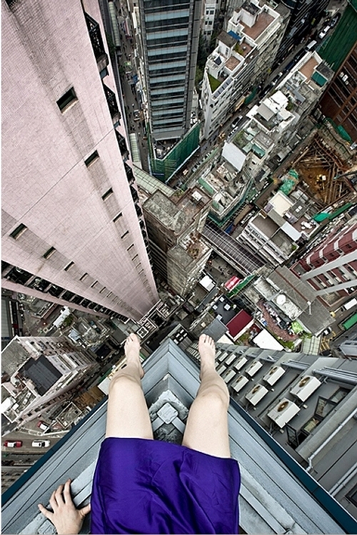 02-Ahn-Jun-Vertigo-Photography-Self-Portrait