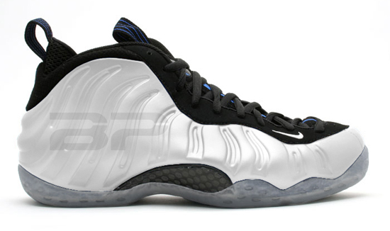 fila memory foam price