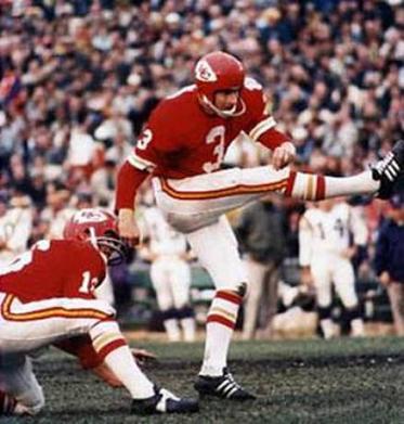 Stenerud_Jan11_Chiefs.jpg