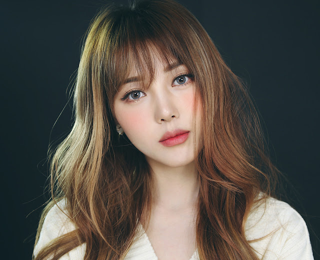 Les YouTubeuses beauté coréennes à suivre ! Korean Addiction Blog sur la Corée du Sud qui