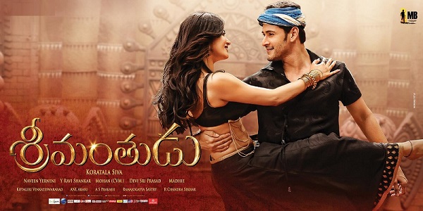 spyder tamil movie torrent download torrent spyder tamil movie torrent download torrent