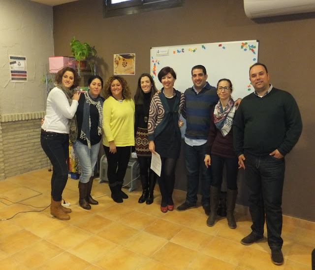 Cómo Identificar y Actuar ante Personas Tóxicas