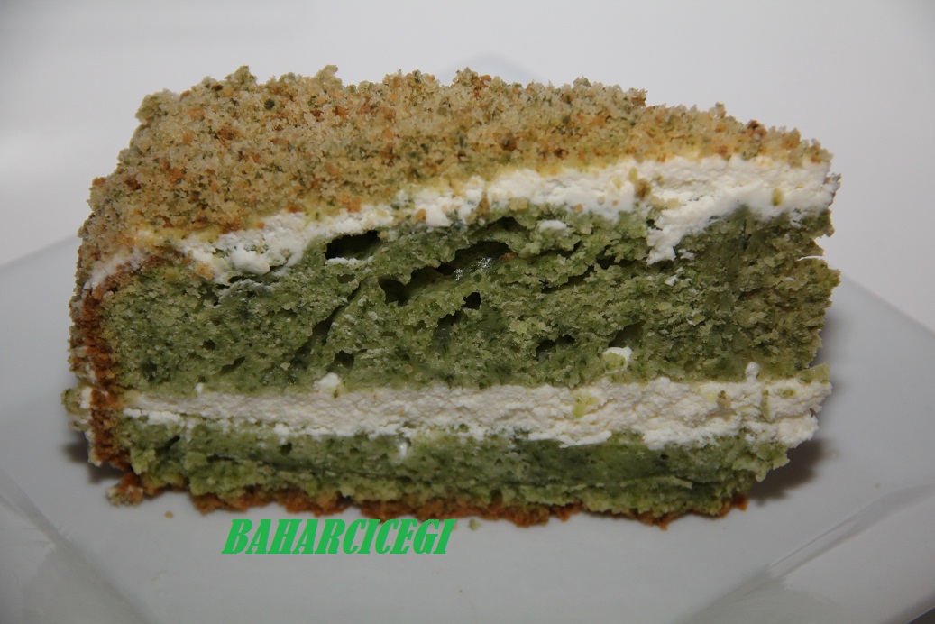 ispanakli yas pasta oktay ustadan