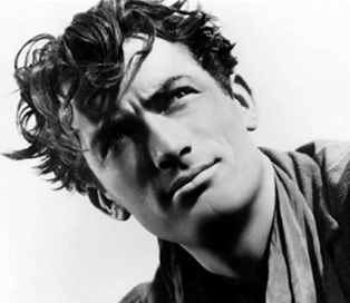 Screen%2Bshot%2B2016-04-04%2Bat%2B10.54.