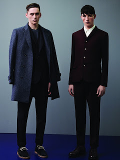 Topman does suits, and does them well - Maketh-The-Man | Mens lifestyle ...