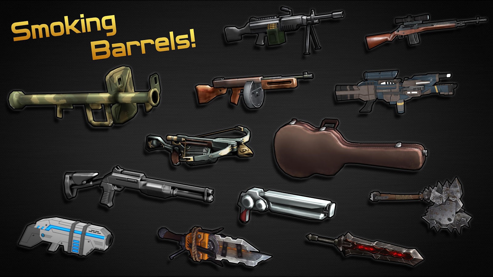 Ультра килл постер. Фото ультра кил v2. V2 ультракилл. Ультра килл 2. Ультракилл игра.