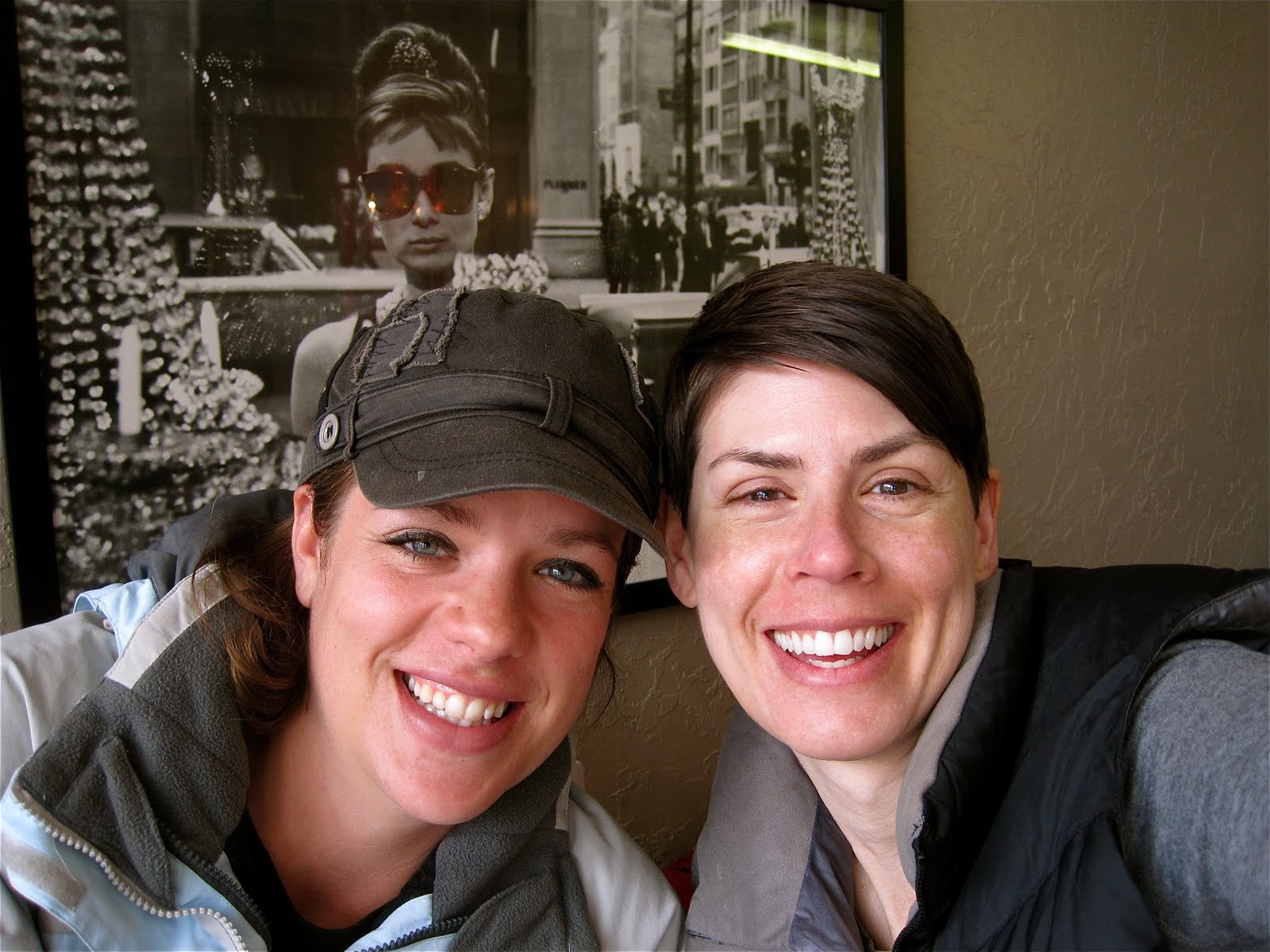 Poeticgarden.com: ViNtage Cupcake