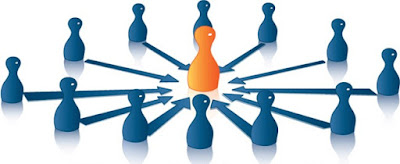 This is a images Backlink Backlink