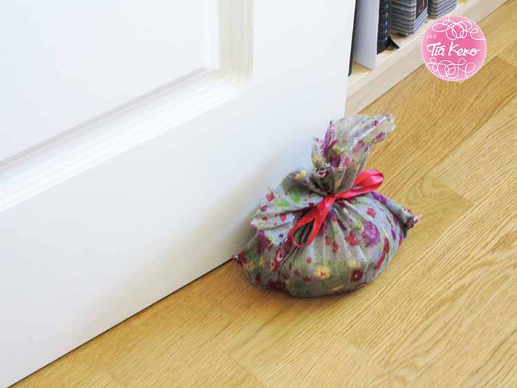 manualidades-faciles-con-tela