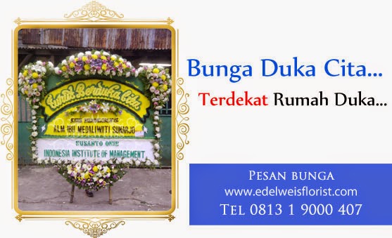 Download Rumah Duka Heaven Jakarta Pictures