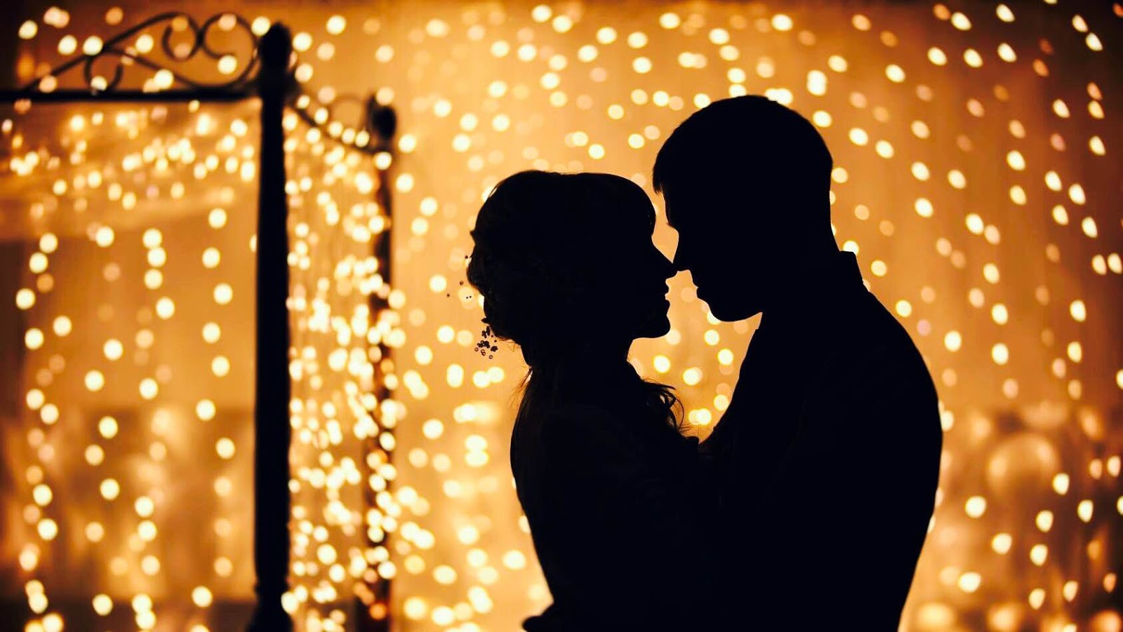 What is the Difference Between Soulmate & Life Partner?