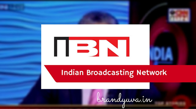 full form of ibn news channel name 