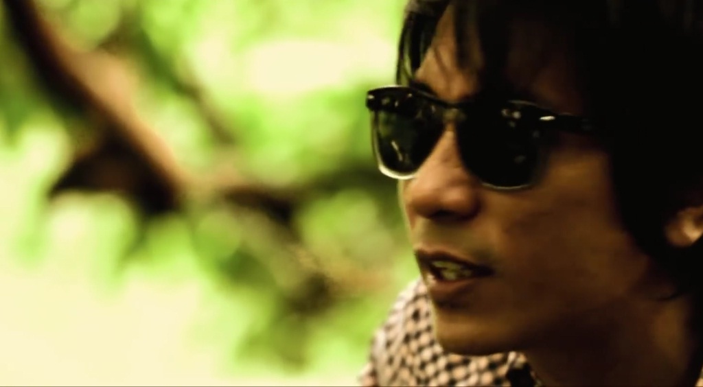 Lobow Salah Kumpulan Kunci Gitar Lengkap