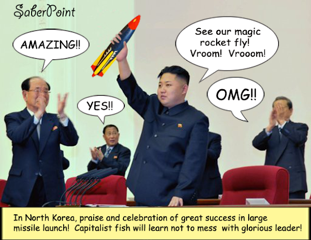 NK-Rocket-Launch.png