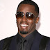 BIOGRAPHY: Sean Puffy Combs
