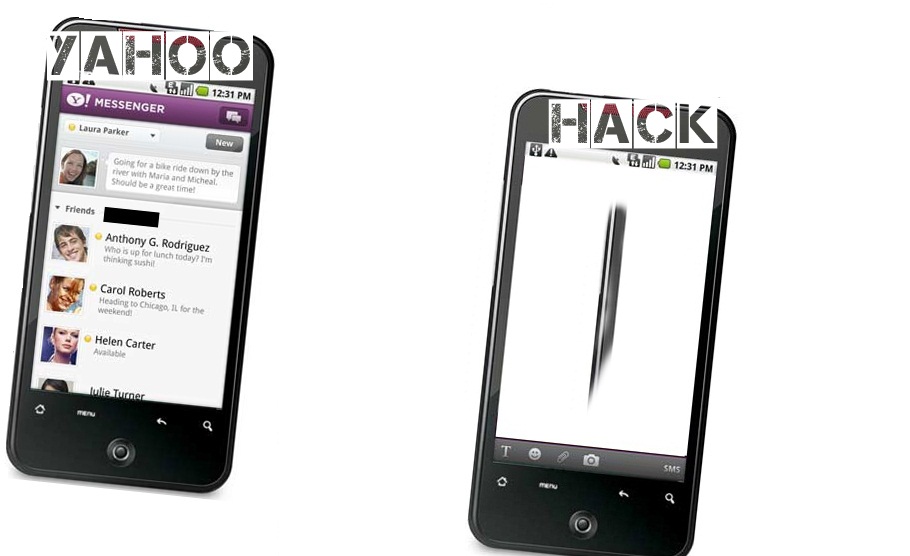 hack messenger password hack messenger password