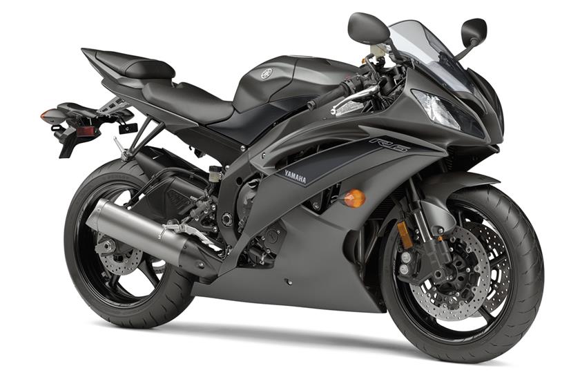 top 5 overrated motorcycles
