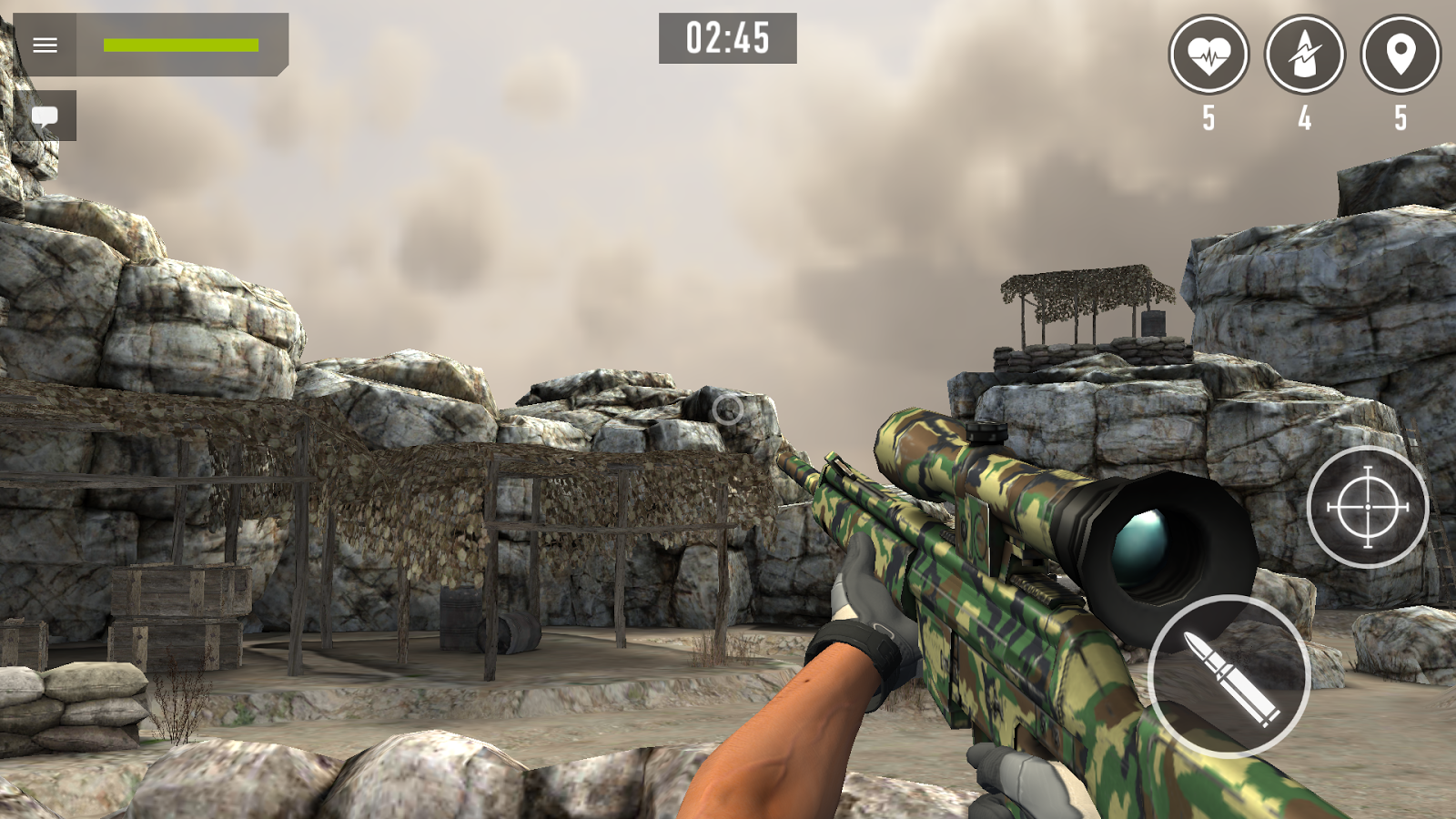 коко плей игры. игры плей мод. мта играть. игры плей мод. Play mods.