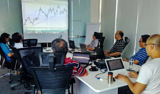 Komunitas Trader Forex Cibubur Komunitas Trader Forex Cibubur