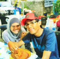 our sweet smile ever hihi