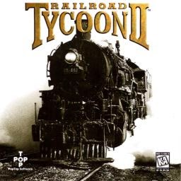 Railroad Tycoon 3 Mac Download Free