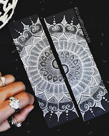 01-Fayiza-Shakir-Mandala-Art-www-designstack-co