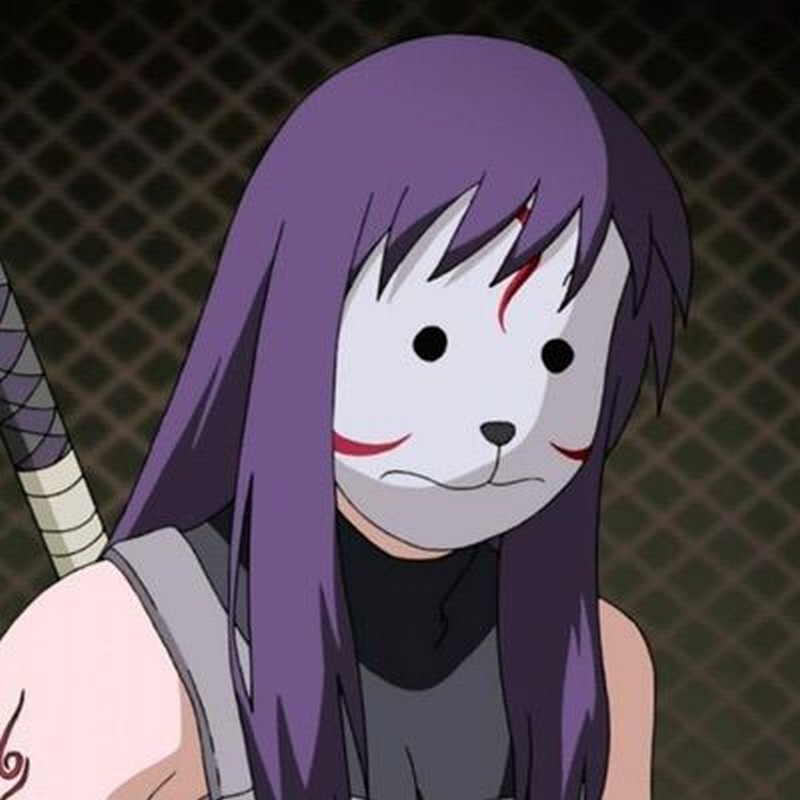 Terungkap! Inilah Beberapa Alasan Sumire Adalah Topeng Misterius
