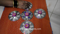 Easy-Diwali-decoration-2510ab.jpg